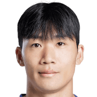 Choi Chi-Ung