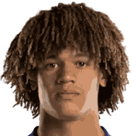 Landon Emenalo