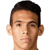 Brayan Hurtado