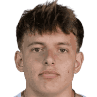 Vojtěch Patka