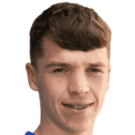 Jack Wilkie