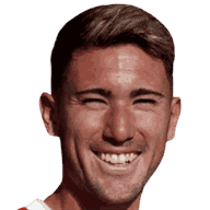 Marcelo Eggel