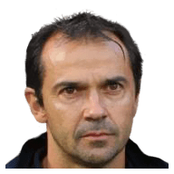 Jean-Louis Saez