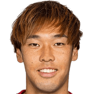 Hikaru Endo