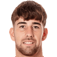 Adrián Pereda