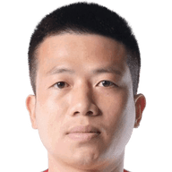 Van Loi Trinh