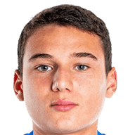 Tommaso Casalino