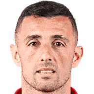 Marco Armellino