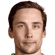 Henrik Bakke