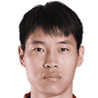 Weiguo Liu