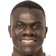 Mame Alassane Niang
