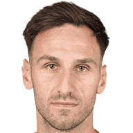 Raphael Sallinger