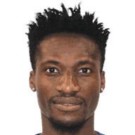 Richard Ofori