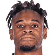 Duván Zapata