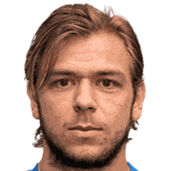 Milen Stoev
