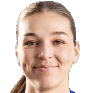 Sofie Nielsen-Grøn
