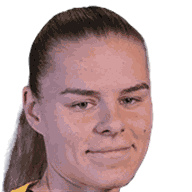 Aino Kröger