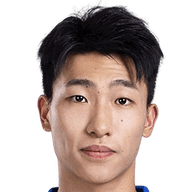 Ning Li