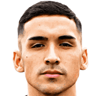 Leonel Pollacchi