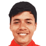 Rodrigo Dubó