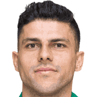 Baiano