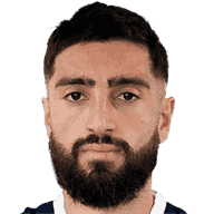 Samuel Gigot