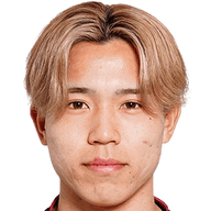 Juzo Ura