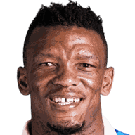 Mothobi Mvala