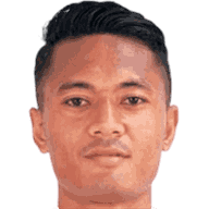 Arif Budiyono
