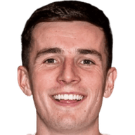 Innes Lawson