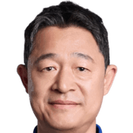 Lee Min-Sung