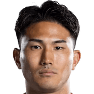 Tsuyoshi Watanabe