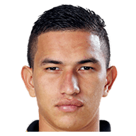 Ayrton Morales