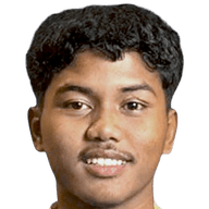 Agusti Ardiansyah