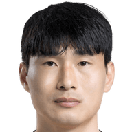 Son Jeong-Hyeon