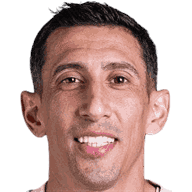 Ángel Di María