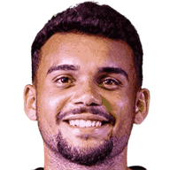 Júlio Cesar