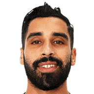 Imad Errahouli