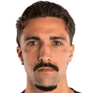 Diogo Pacheco