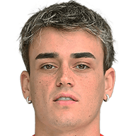 Nicolás Fonseca