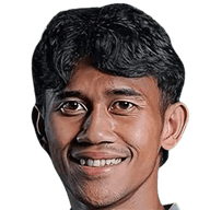 Arief Catur