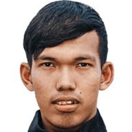 Orn Chanpolin