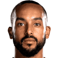 Theo Walcott