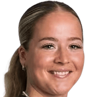 Anna Pedersen