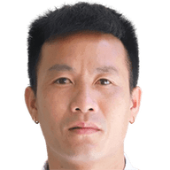 Tô Van Vu