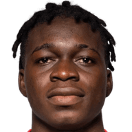 Ousmane Camara