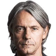 Filippo Inzaghi