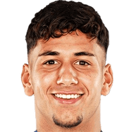 Exequiel Mereles