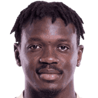 Abdoul Tapsoba