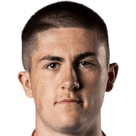 Bailey Rice